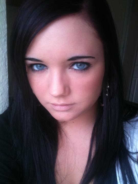 miss_starry_eyed, Lancaster, Lancashire