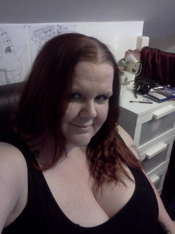 hayley_babe, Ilfracombe, Devon