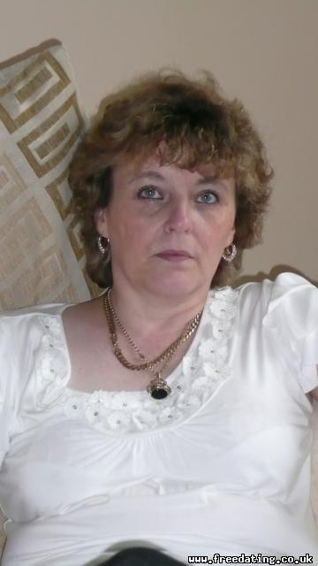 ruth_18b39e, Colehill, Dorset