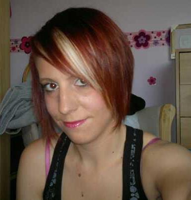 monki853927, Denny Lodge, Hampshire