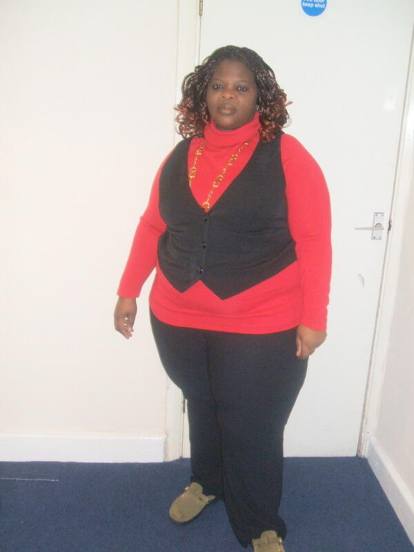 bootylicious_babe_2010, Melksham, Wiltshire