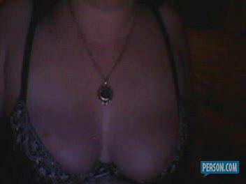 Sammy_Joe2, Chorley, Lancashire