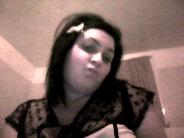 stacey_edwards7, Ruthin, Denbighshire