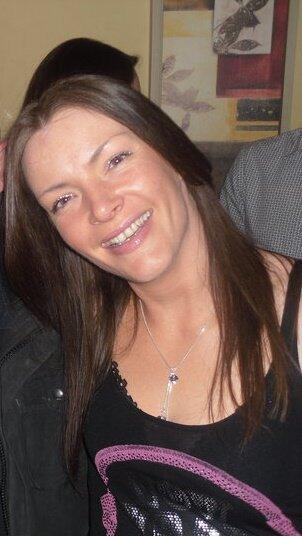 amanda603, Ormskirk, Lancashire