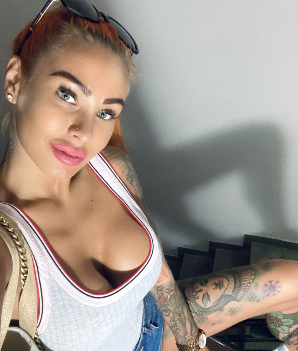 Gemsquashx, Birmingham