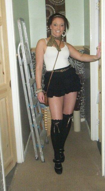 kyla2008, Immingham, North East Lincolnshire