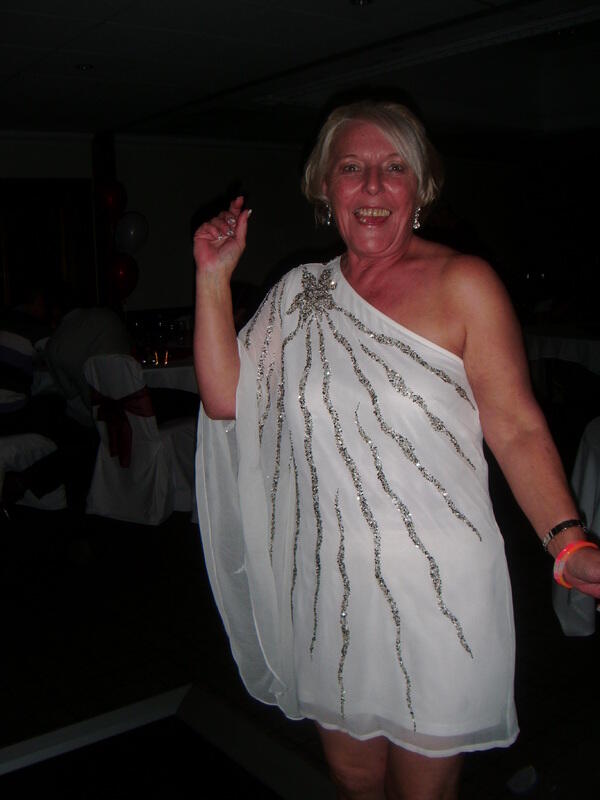 blondie_cliff, Worcester, Worcestershire