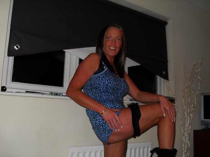 trickypicky, Motherwell, North Lanarkshire