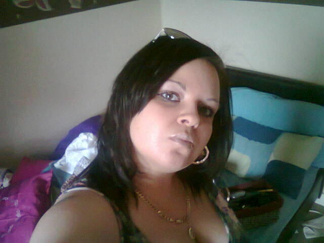 scouse_cutie83, Warton, Lancashire
