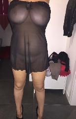 luxurylady_herts, Watford, Hertfordshire