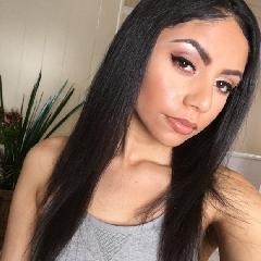 hotasian, Bristol, City of Bristol