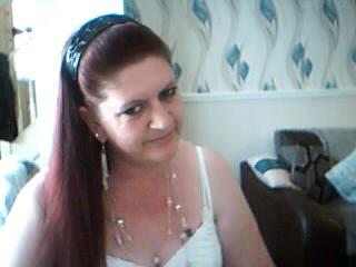 jayne896c7c, Ompton, Nottinghamshire