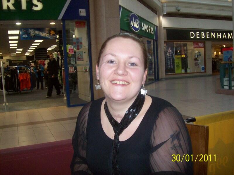 lucy_marie_1987M12, Leyland, Lancashire