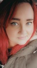 amybaby, Bristol, City of Bristol