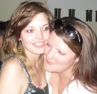 bettyboopx0x, Worcester, Worcestershire