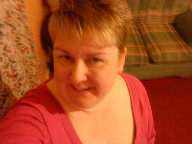pinksmyangel, Northampton, Northamptonshire