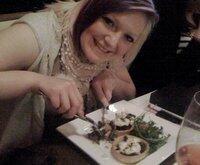 JessFace666, Wickford, Essex