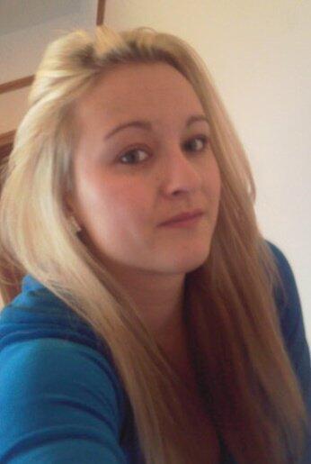 princesstara_lee, Cosgrove, Northamptonshire