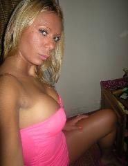 SexxxyHunter, Bristol, City of Bristol