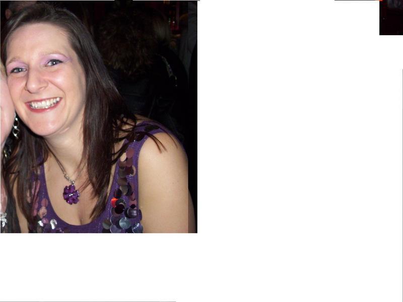 Tita37, Wigginton, Staffordshire