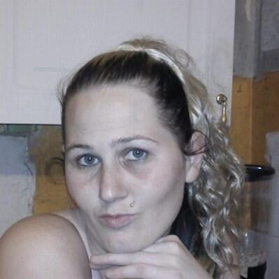 sharon_haglington