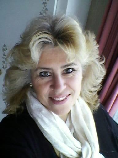klassigirl8, Sandhurst, Bracknell Forest