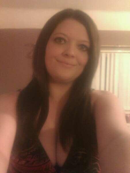 kayla2ac5fb, Elsdon, Northumberland