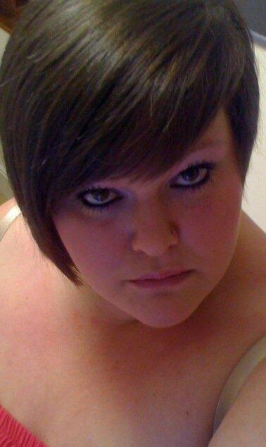 bexlfleming, Melton Mowbray, Leicestershire