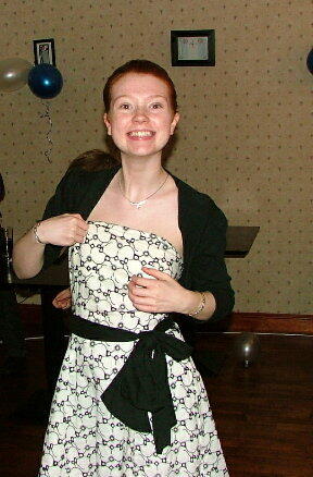 minx781, South Lanarkshire