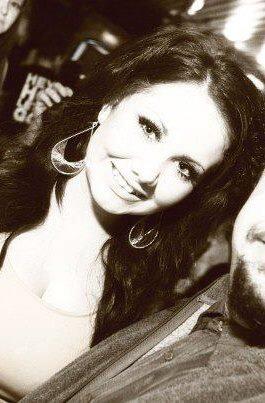 alishea_anne, South Brent, Devon