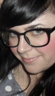 Courtney016, Bridge Of Allan, Stirling