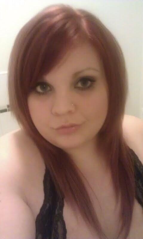 NomieNoo1, Ferryhill, County Durham