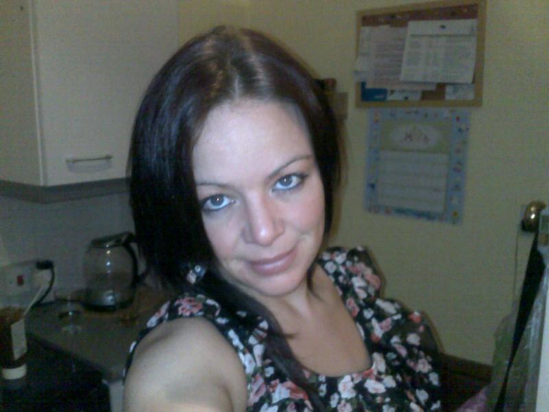 Jessica_horny_Rabbit, Brentwood, Essex