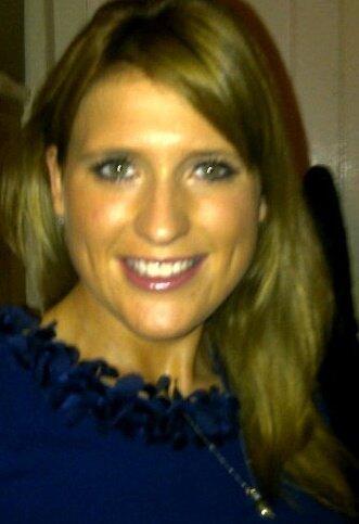 Laura_Lou6, Battle, East Sussex