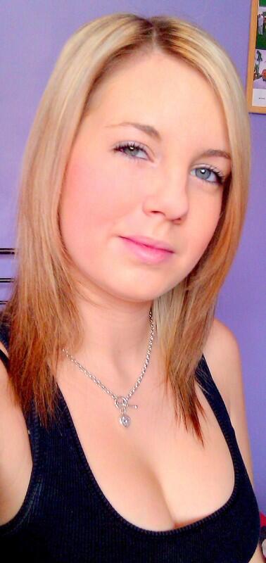 xxmelissa21, Horrabridge, Devon