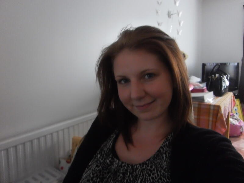 stari_eyes, Emneth, Norfolk
