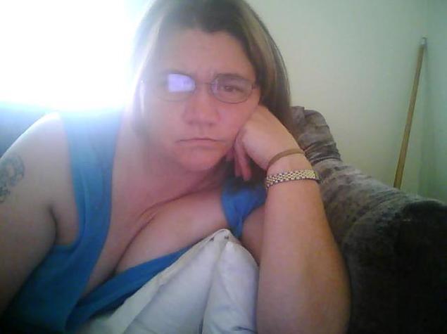 boREDwife1980, Hampton Bishop, Herefordshire