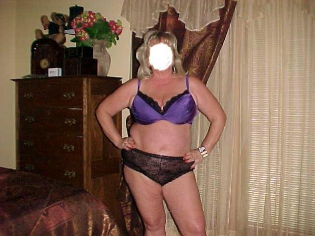 hotpp52uk, North Tyneside