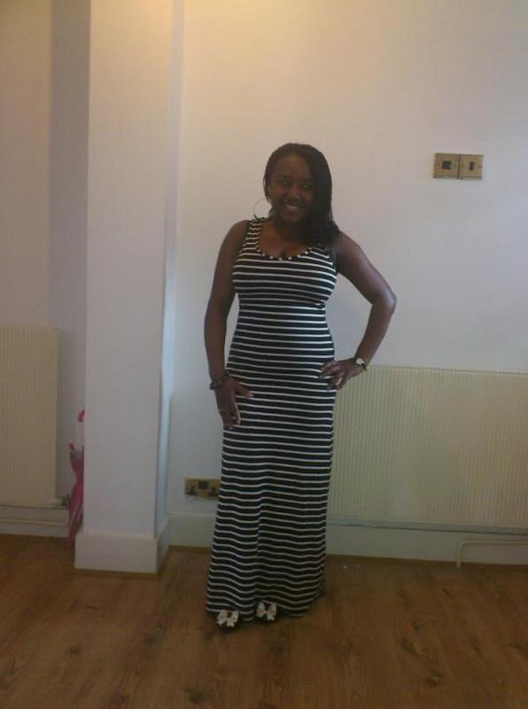 sweetcaramel30, Bromley, London