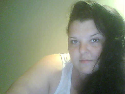 stephy_babes, Bishops Nympton, Devon