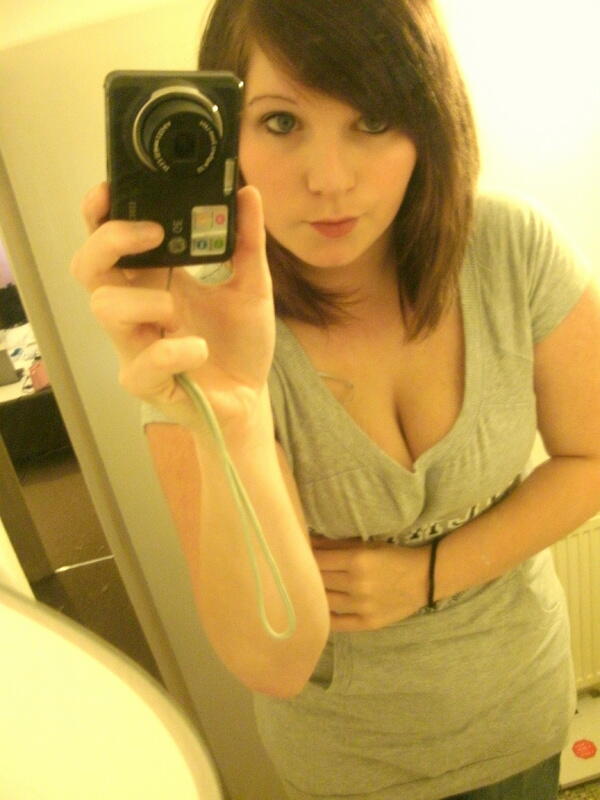 Hayley_Babe_93, Fife