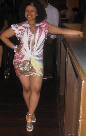 LOVEZEE, Essex