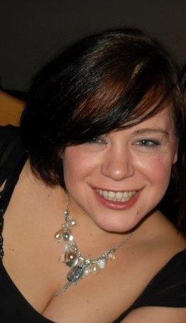 nikkie052b6, Epsom, Surrey
