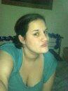 kathryng70, Hythe, Hampshire