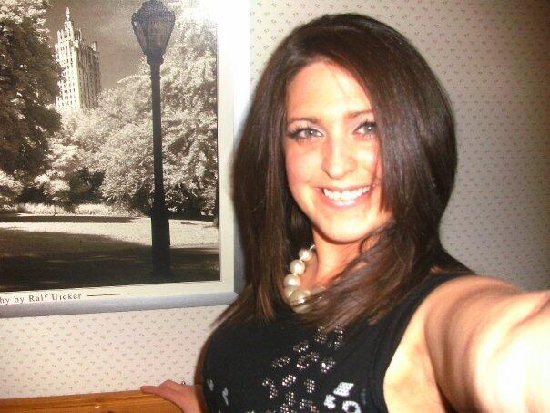 Clairebearcj, Saffron Walden, Essex