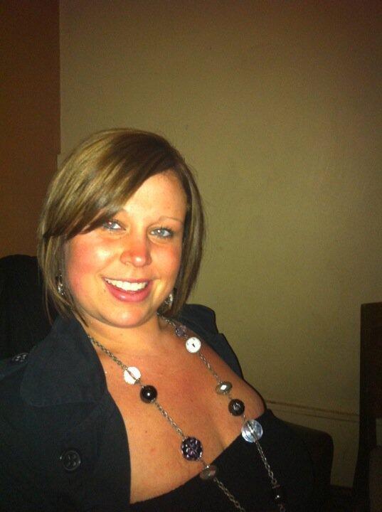 precious_lucy, Kingswood, South Gloucestershire
