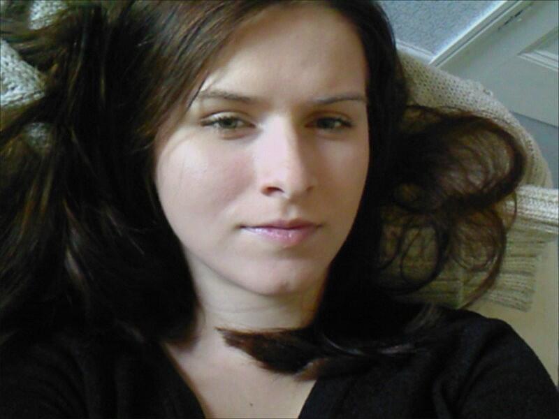 kaja_20, Leamington Spa, Warwickshire