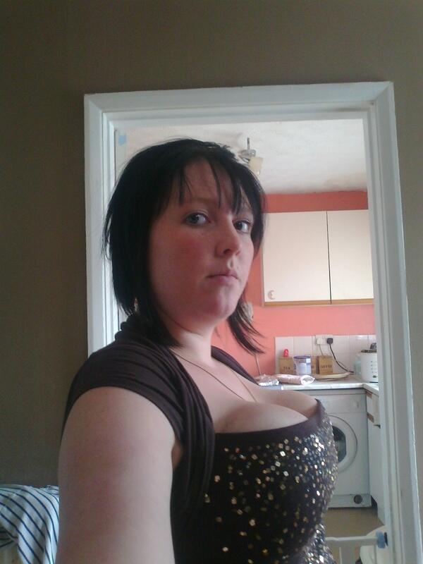 mummzy03, Dinton, Wiltshire