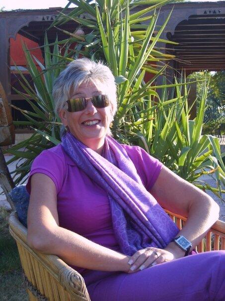 madwoman13, Shefford, Central Bedfordshire