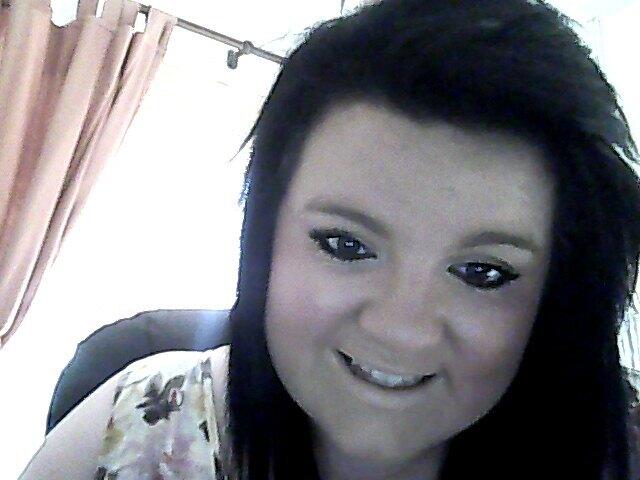 sineadybaybee, Shepton Mallet, Somerset